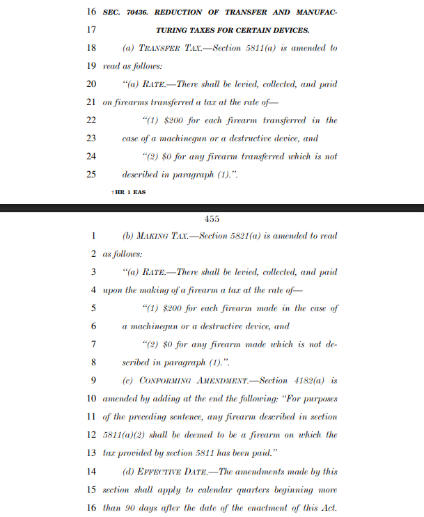 HR1 S70436 PG454