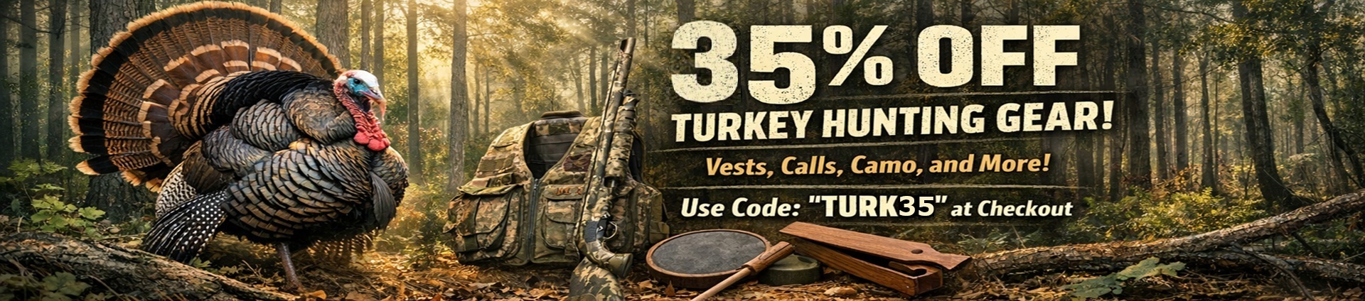 turk35.jpg
